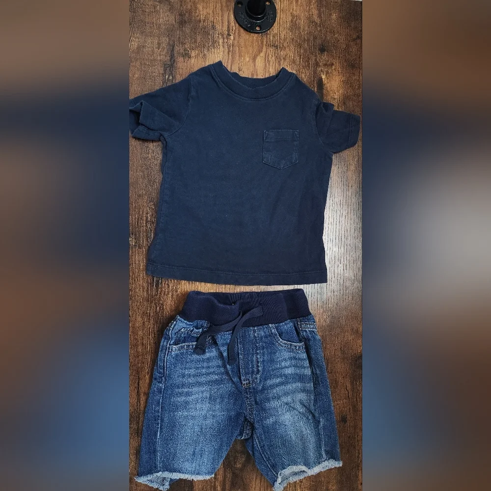 GAP 100% cotton